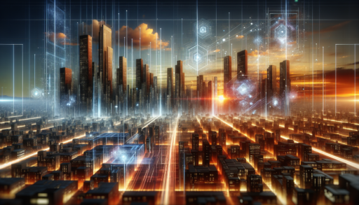 AI og business intelligence: Nøglen til data-drevet strategi online